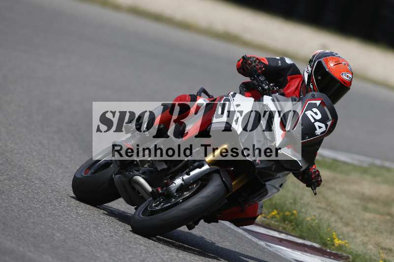 /21 17.06.2026  Ducati Schweiz Track Warmup ADR/Gruppe gruen/24